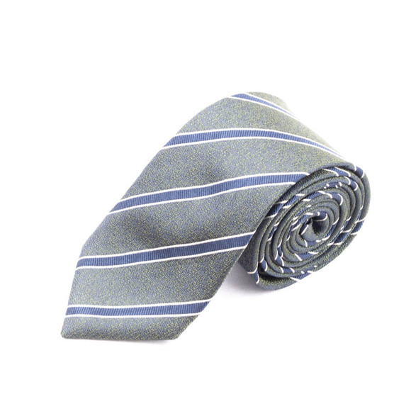 Beymen Tie Men Dark Green - Picture 1 of 5